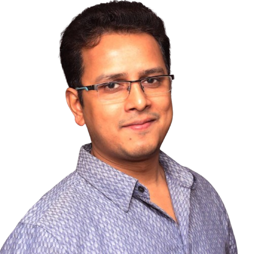 Samant Singh - Licensed Insurance Professional